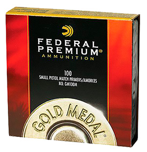 federal cartridge|kinetic - Gold Medal - .150 for sale