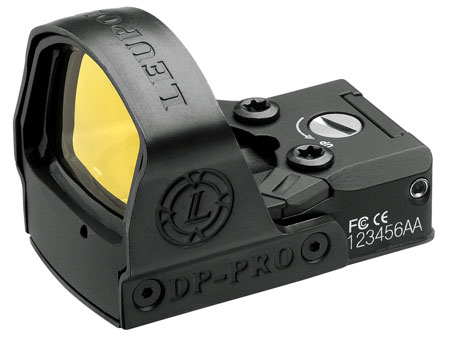 leupold & stevens inc - DeltaPoint - 2.5 for sale