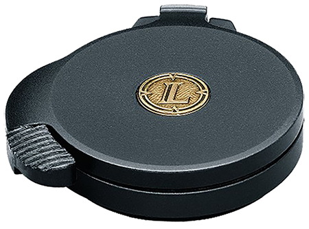 leupold & stevens inc - Alumina - 6 ALUMINA for sale