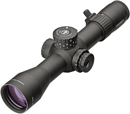 leupold & stevens inc - Mark 5HD -  for sale