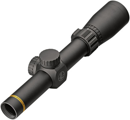 leupold & stevens inc - VX-Freedom -  for sale
