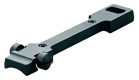 leupold & stevens inc - Standard Base - 70 A 1 PIECE for sale