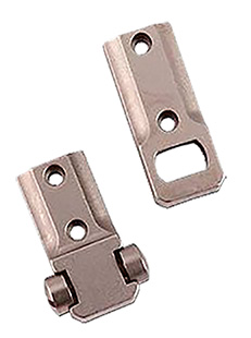 leupold & stevens inc - Standard Base - 70 REVERSIBLE for sale