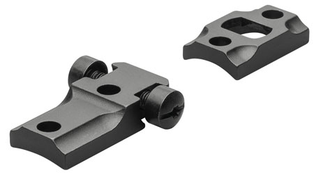 leupold & stevens inc - Standard Base - 2 PIECE for sale