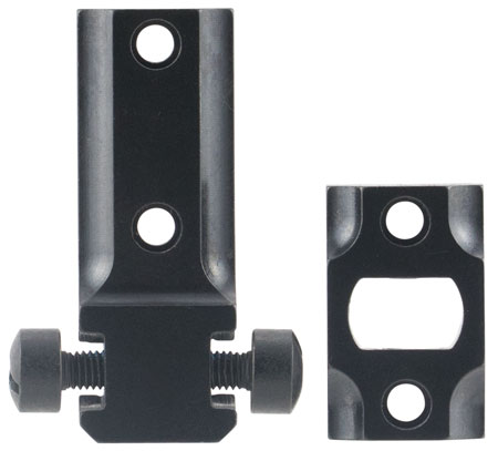 leupold & stevens inc - Standard Base - 10 |110 for sale