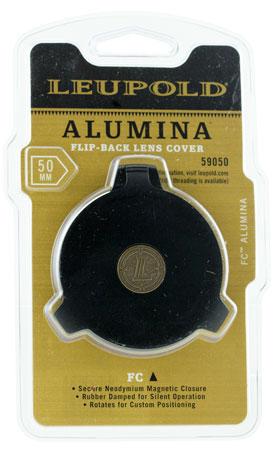 leupold & stevens inc - Alumina -  for sale