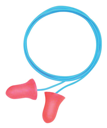 pip|howard leight - Corded Ear Plugs -  for sale