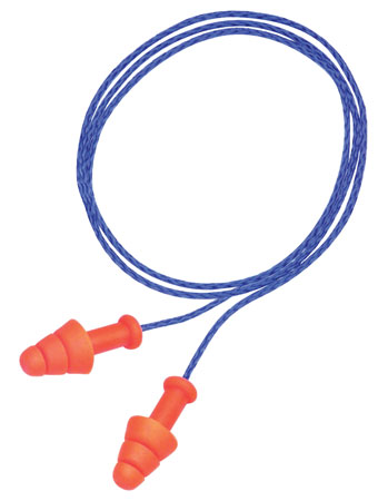 pip|howard leight - Corded Ear Plugs -  for sale