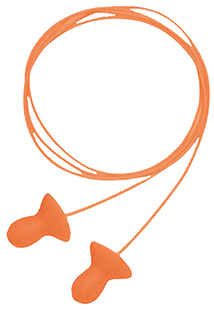 pip|howard leight - Corded Ear Plugs - 26 for sale