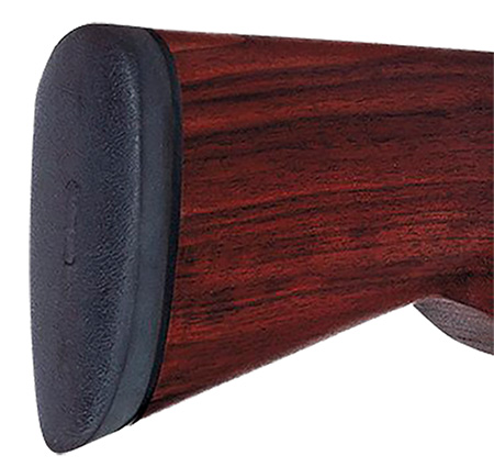 pachmayr gun works inc - Decelerator -  for sale