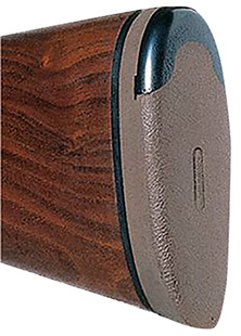 pachmayr gun works inc - SC100 Decelerator -  for sale