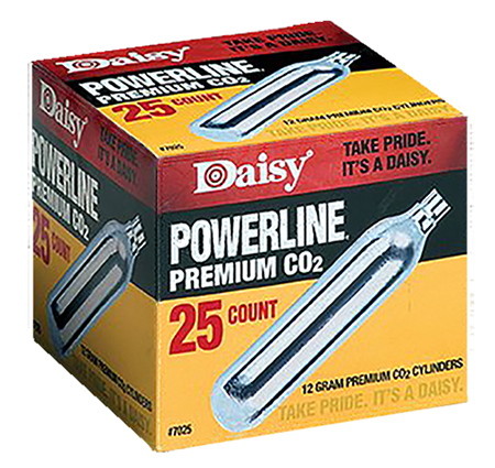 daisy manufacturing co - Powerline - N|A for sale