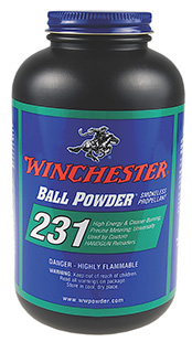 hodgdon powder co inc - Ball Powder -  for sale