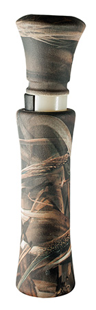 duck commander - Camo Max -  for sale