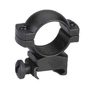 Traditions INC - Scope Rings -  for sale