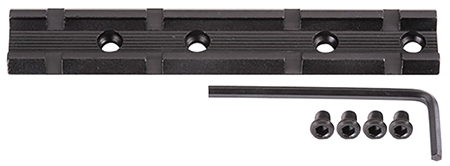 Traditions INC - Scope Base -  for sale