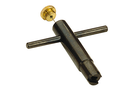 Traditions INC - Deluxe - Side-Lock Muzzleloaders for sale