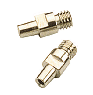 Traditions INC - Nipple - #11 Percussion for sale