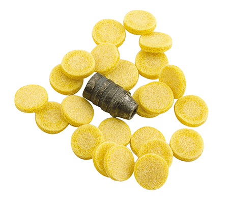 Traditions INC - Wonder Wads -  for sale