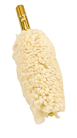 Traditions INC - Cleaning Brush -  for sale