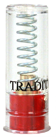 Traditions INC - Snap Caps - 12 Gauge for sale