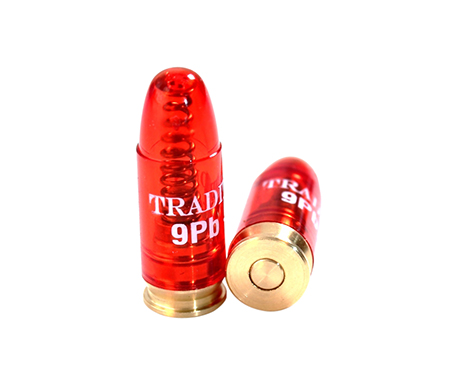 Traditions INC - Snap Caps - 9mm Luger for sale