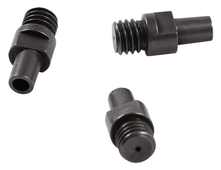 CVA - Nipples - CVA for sale