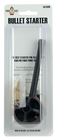 CVA - Powerbelt - Multi-Caliber for sale