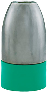 CVA - Pure Lead - 50 Cal for sale