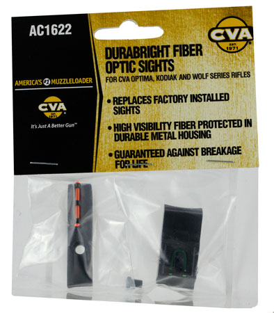 CVA - Durasight Z2 -  for sale