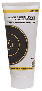 CVA - Slick -  for sale