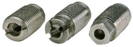 CVA - 209 Inline Breech Plug - 209 Primers for sale