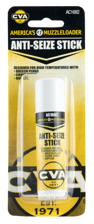 CVA - Barrel Blaster -  for sale