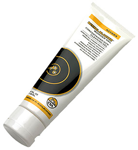 CVA - Barrel Blaster -  for sale