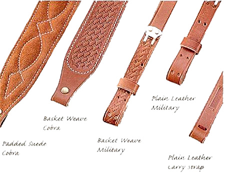 butler creek|revelyst - Cobra -  for sale