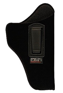 uncle mikes|revelyst - Inside The Pants -  for sale
