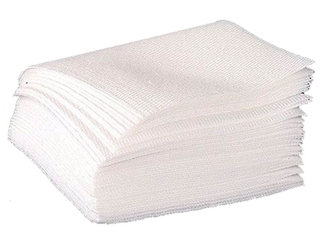 Lyman - Triple Twill -  for sale