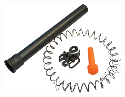 carlsons - Magazine Extension -  for sale