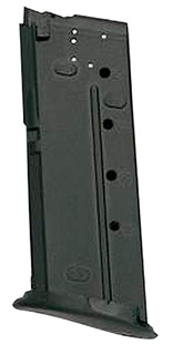 masterpiece arms - MPA - 5.7x28mm for sale