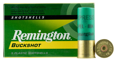 remington ammo|kinetic - Express - 12 Gauge for sale