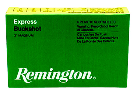remington ammo|kinetic - Express - 12 Gauge for sale