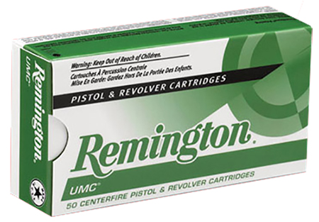 remington ammo|kinetic - UMC - .25 ACP for sale