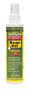 remington access|kinetic - Rem Oil -  for sale