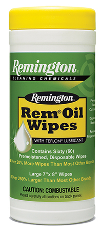 remington access|kinetic - Rem Oil -  for sale