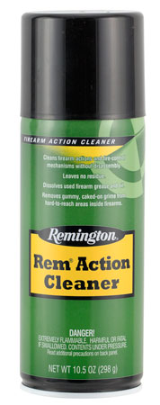 remington access|kinetic - Rem Action Cleaner -  for sale