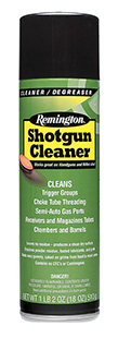 remington access|kinetic - Shotgun Cleaner -  for sale