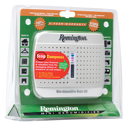 remington access|kinetic - Model 365 - 365 MINI for sale