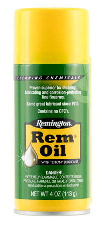 remington access|kinetic - Rem Oil -  for sale
