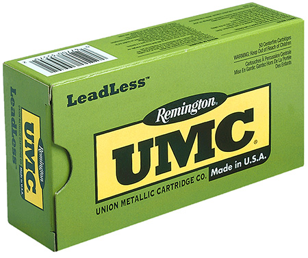 remington ammo|kinetic - UMC - .40 S&W for sale