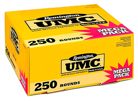 remington ammo|kinetic - UMC - .45 ACP|Auto for sale